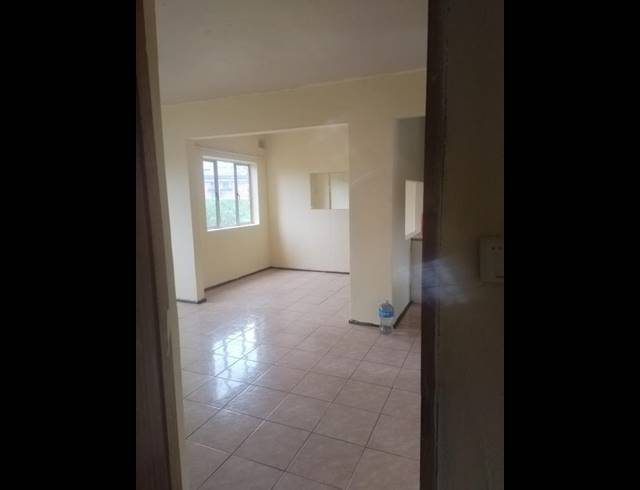 2 BEDROOM PROPERTY TO RENT IN EMPANGENI CENTRAL
